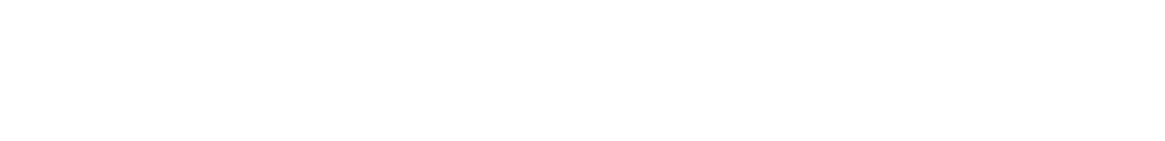 Richten Energy
