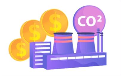 Carbon Fees and Carbon Tariffs: Key Tools in Decarbonization Policy