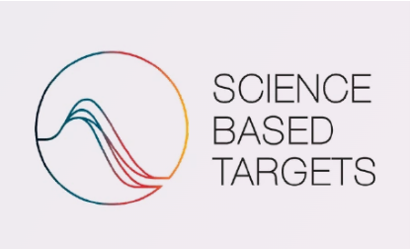 Aligning with Global Standards: Richten Energy Commits to the Science Based Targets initiative (SBTi)