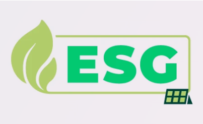 Introduction to ESG Indicators and Sustainability Reporting