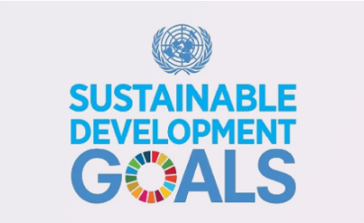The UN 2030 Sustainable Development Goals