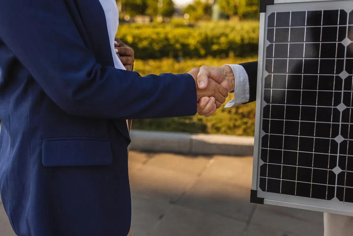 New Rooftop Solar Rules Take Effect in 2026: PV Mandatory for New Buildings Over 1,000 sq m, While Residential and Everyday-Service Buildings Temporarily Exempt