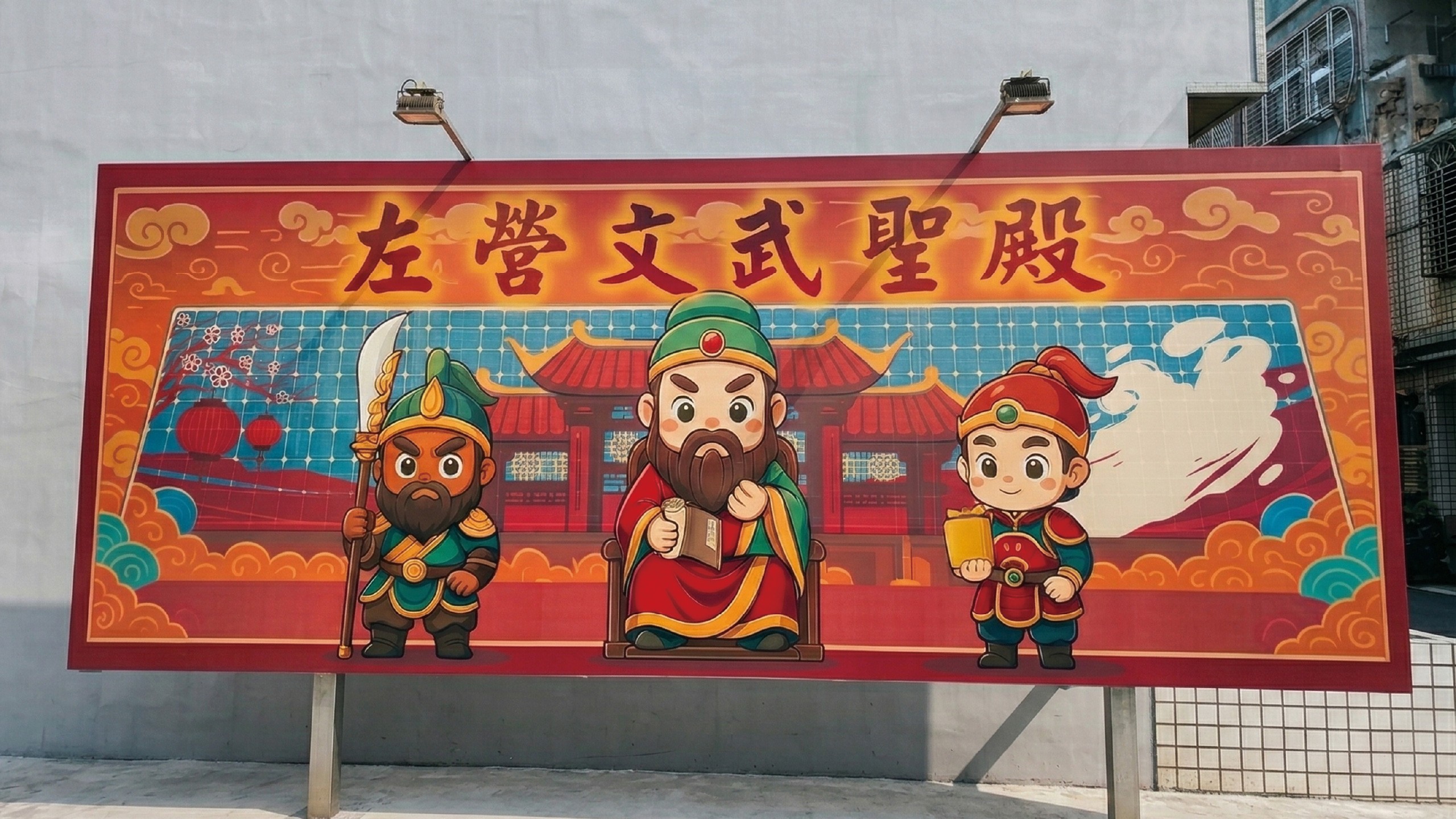 image2.jpg