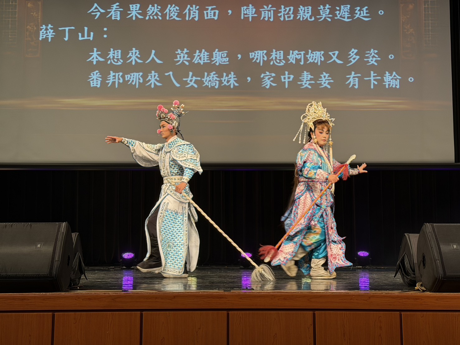 圖四.jpg